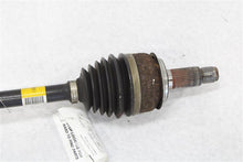 Load image into Gallery viewer, FRONT CV AXLE SHAFT Honda CR-V 2015 15 2016 16 Right - 1360014