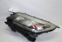 Load image into Gallery viewer, HEADLIGHT LAMP ASSEMBLY Honda CR-V 2015 15 2016 16 Left - 1360020