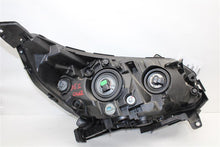 Load image into Gallery viewer, HEADLIGHT LAMP ASSEMBLY Honda CR-V 2015 15 2016 16 Left - 1360020