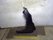 Load image into Gallery viewer, FRONT FENDER CR-V 2012 12 2013 13 2014 14 2015 15 2016 16 Left - 1360021