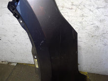Load image into Gallery viewer, FRONT FENDER CR-V 2012 12 2013 13 2014 14 2015 15 2016 16 Left - 1360021