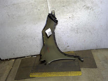Load image into Gallery viewer, FRONT FENDER CR-V 2012 12 2013 13 2014 14 2015 15 2016 16 Left - 1360021