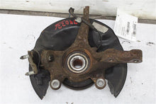 Load image into Gallery viewer, Front Spindle Knuckle Honda CR-V 2015 - 1360024
