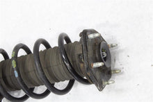 Load image into Gallery viewer, FRONT STRUT SHOCK Honda CR-V 2015 15 2016 16 Left - 1360025