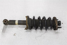 Load image into Gallery viewer, REAR STRUT SHOCK Honda CR-V 2015 15 2016 16 - 1360027