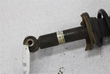 Load image into Gallery viewer, REAR STRUT SHOCK Honda CR-V 2015 15 2016 16 - 1360027