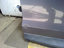 Load image into Gallery viewer, REAR DOOR Honda CR-V 2015 15 2016 16 Left - 1360029