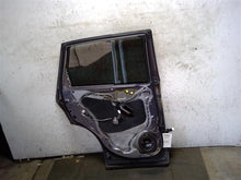 Load image into Gallery viewer, REAR DOOR Honda CR-V 2015 15 2016 16 Left - 1360029