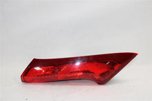 Load image into Gallery viewer, TAIL LIGHT LAMP ASSEMBLY Honda CR-V 2015 15 2016 16 UPPER Left - 1360035