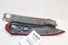 Load image into Gallery viewer, TAIL LIGHT LAMP ASSEMBLY Honda CR-V 2015 15 2016 16 UPPER Left - 1360035