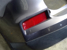 Load image into Gallery viewer, REAR BUMPER ASSEMBLY Honda CR-V 2015 15 2016 16 - 1360038