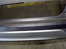 Load image into Gallery viewer, REAR BUMPER ASSEMBLY Honda CR-V 2015 15 2016 16 - 1360038