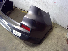 Load image into Gallery viewer, REAR BUMPER ASSEMBLY Honda CR-V 2015 15 2016 16 - 1360038
