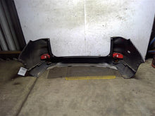 Load image into Gallery viewer, REAR BUMPER ASSEMBLY Honda CR-V 2015 15 2016 16 - 1360038