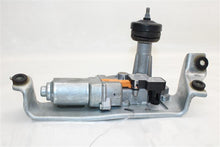 Load image into Gallery viewer, REAR WIPER MOTOR CR-V 2012 12 2013 13 2014 14 2015 15 2016 16 - 1360039