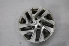 Load image into Gallery viewer, WHEEL RIM Honda CR-V 2015 15 2016 16 17x7 ALLOY - 1360040