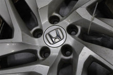 Load image into Gallery viewer, WHEEL RIM Honda CR-V 2015 15 2016 16 17x7 ALLOY - 1360040