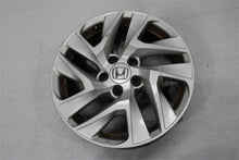 Load image into Gallery viewer, WHEEL RIM Honda CR-V 2015 15 2016 16 17x7 ALLOY - 1360041
