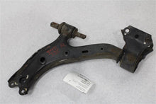 Load image into Gallery viewer, FRONT LOWER CONTROL ARM Honda CR-V 2015 15 2016 16 Right - 1360049