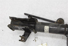 Load image into Gallery viewer, FRONT STRUT SHOCK Honda CR-V 2015 15 2016 16 Right - 1360051