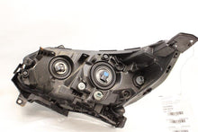 Load image into Gallery viewer, HEADLIGHT LAMP ASSEMBLY Honda CR-V 2015 15 2016 16 Right - 1360052