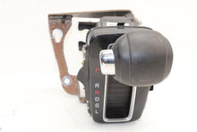 Load image into Gallery viewer, Floor Shifter Honda CR-V 2015 15 - 1360058