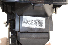 Load image into Gallery viewer, Floor Shifter Honda CR-V 2015 15 - 1360058