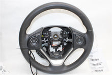 Load image into Gallery viewer, STEERING WHEEL Honda CR-V 2015 15 - 1360060