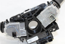 Load image into Gallery viewer, COLUMN SWITCH Honda CR-V 2015 15 2016 16 - 1360062
