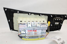 Load image into Gallery viewer, Air Bag Honda CR-V 2015 15 2016 16 Right - 1360064