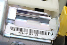 Load image into Gallery viewer, Air Bag Honda CR-V 2015 15 2016 16 Right - 1360064