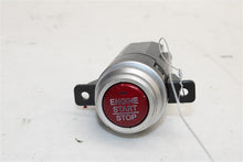 Load image into Gallery viewer, IGNITION SWITCH Honda CR-V 2015 15 2016 16 - 1360065