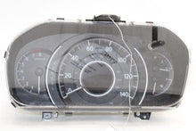 Load image into Gallery viewer, SPEEDOMETER CLUSTER Honda CR-V 2015 15 2016 16 - 1360066