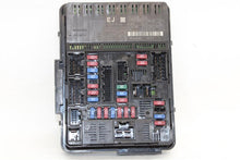 Load image into Gallery viewer, FUSE BOX Murano Murano Cross Cabriolet 15 16 17 18 19 20 - 1360081