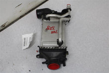 Load image into Gallery viewer, INTERCOOLER C250 C300 C350 C43 C63 E300 E350 E400 E550 GLC250d 16-18 - 1360101