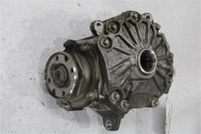 Load image into Gallery viewer, CARRIER ASSEMBLY C230 C250 C300 C350 C63 E350 E550 E63 GLK350 08-15 - 1360114