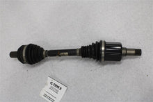 Load image into Gallery viewer, FRONT CV AXLE SHAFT C250 C300 C350 C43 C63 15 16 17 Right - 1360116