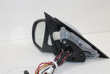 Load image into Gallery viewer, SIDE VIEW DOOR MIRROR C250 C300 C350 C63 2015 15 2016 16 Left - 1360118