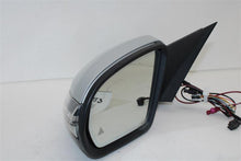 Load image into Gallery viewer, SIDE VIEW DOOR MIRROR C250 C300 C350 C63 2015 15 2016 16 Left - 1360118