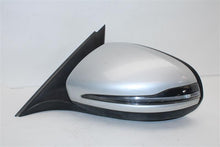 Load image into Gallery viewer, SIDE VIEW DOOR MIRROR C250 C300 C350 C63 2015 15 2016 16 Left - 1360118