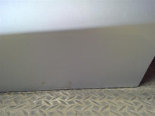 Load image into Gallery viewer, REAR DOOR C250 C300 C350 C43 C63 15 16 17 18 19 20 Left - 1360122