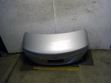 Load image into Gallery viewer, TRUNK LID C250 C300 C350 C43 C63 15 16 17 18 19 20 - 1360124