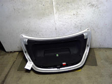 Load image into Gallery viewer, TRUNK LID C250 C300 C350 C43 C63 15 16 17 18 19 20 - 1360124