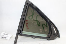 Load image into Gallery viewer, FRONT DOOR VENT GLASS C250 C300 C350 C43 C63 2015-2021 Right - 1360129