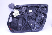 Load image into Gallery viewer, Front Window Regulator Mercedes-Benz C300 2016 - 1360130