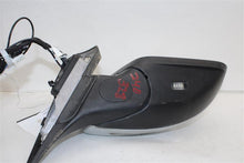 Load image into Gallery viewer, SIDE VIEW DOOR MIRROR C250 C300 C350 C63 2015 15 2016 16 Right - 1360133