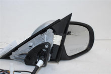 Load image into Gallery viewer, SIDE VIEW DOOR MIRROR C250 C300 C350 C63 2015 15 2016 16 Right - 1360133