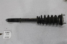 Load image into Gallery viewer, FRONT STRUT SHOCK C250 C300 C350 C43 C63 2015-2021 AWD Right - 1360136