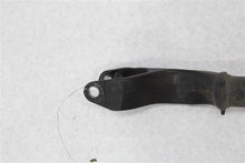 Load image into Gallery viewer, FRONT STRUT SHOCK C250 C300 C350 C43 C63 2015-2021 AWD Right - 1360136