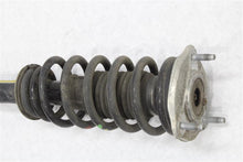 Load image into Gallery viewer, FRONT STRUT SHOCK C250 C300 C350 C43 C63 2015-2021 AWD Right - 1360136